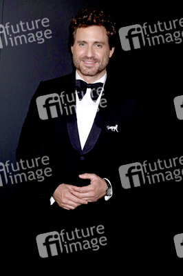 Kering Women In Motion Awards, Cannes Film Festival 2022