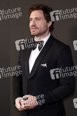 Kering Women In Motion Awards, Cannes Film Festival 2022