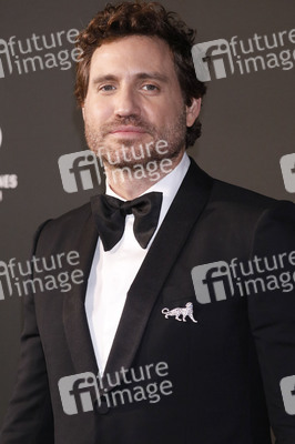 Kering Women In Motion Awards, Cannes Film Festival 2022