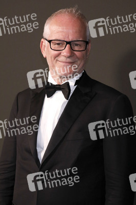 Kering Women In Motion Awards, Cannes Film Festival 2022