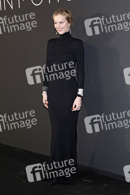 Kering Women In Motion Awards, Cannes Film Festival 2022