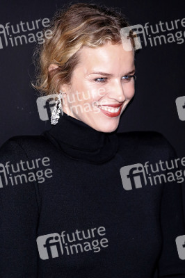 Kering Women In Motion Awards, Cannes Film Festival 2022