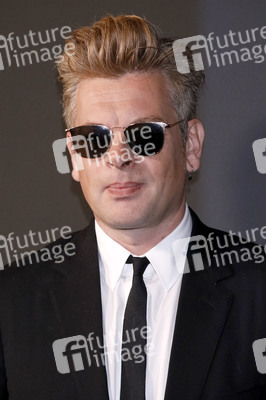 Kering Women In Motion Awards, Cannes Film Festival 2022