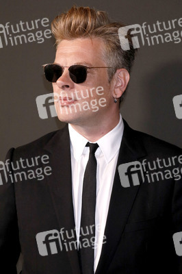 Kering Women In Motion Awards, Cannes Film Festival 2022