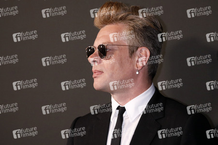 Kering Women In Motion Awards, Cannes Film Festival 2022