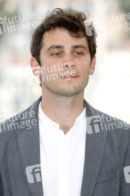 Photocall 'Feminist Ripost', Cannes Film Festival 2022