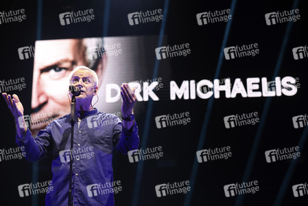 Rock Legenden Live 2022 in Berlin