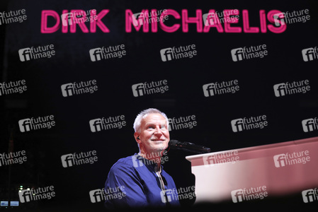 Rock Legenden Live 2022 in Berlin