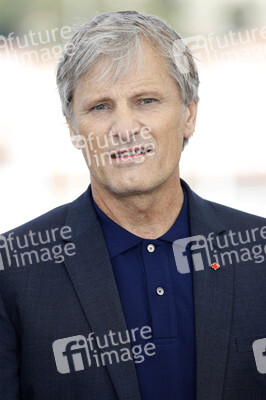 Photocall 'Crimes of the Future', Cannes Film Festival 2022