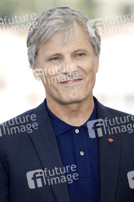 Photocall 'Crimes of the Future', Cannes Film Festival 2022