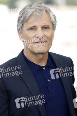 Photocall 'Crimes of the Future', Cannes Film Festival 2022