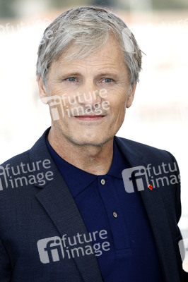 Photocall 'Crimes of the Future', Cannes Film Festival 2022