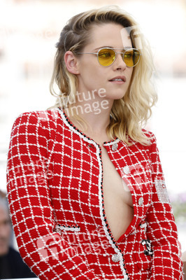 Photocall 'Crimes of the Future', Cannes Film Festival 2022