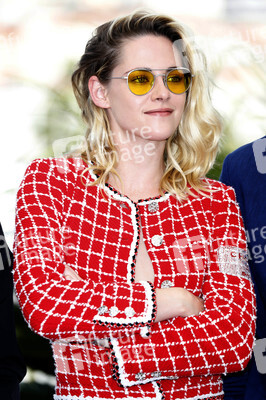 Photocall 'Crimes of the Future', Cannes Film Festival 2022