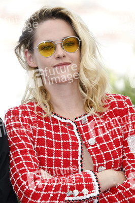 Photocall 'Crimes of the Future', Cannes Film Festival 2022