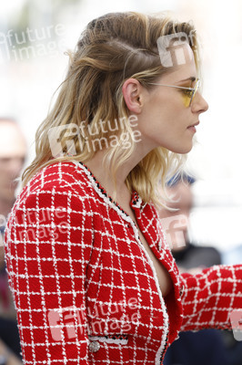 Photocall 'Crimes of the Future', Cannes Film Festival 2022