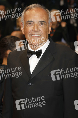 Filmpremiere 'Crimes of the Future', Cannes Film Festival 2022