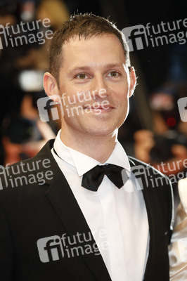 Filmpremiere 'Crimes of the Future', Cannes Film Festival 2022