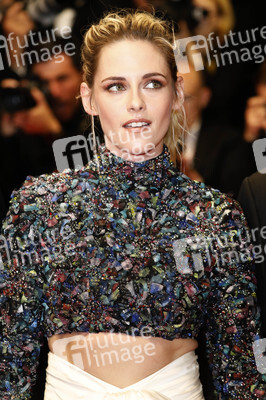 Filmpremiere 'Crimes of the Future', Cannes Film Festival 2022