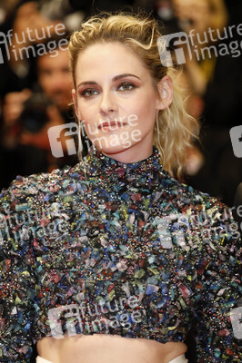 Filmpremiere 'Crimes of the Future', Cannes Film Festival 2022