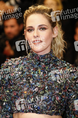 Filmpremiere 'Crimes of the Future', Cannes Film Festival 2022