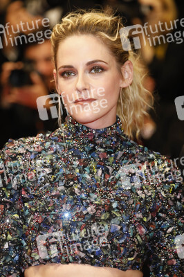 Filmpremiere 'Crimes of the Future', Cannes Film Festival 2022