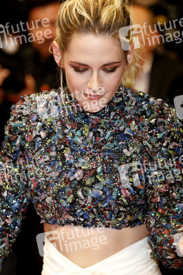 Filmpremiere 'Crimes of the Future', Cannes Film Festival 2022