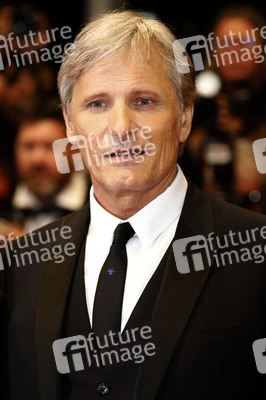 Filmpremiere 'Crimes of the Future', Cannes Film Festival 2022