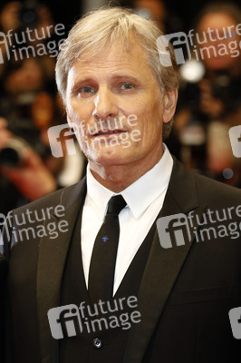 Filmpremiere 'Crimes of the Future', Cannes Film Festival 2022