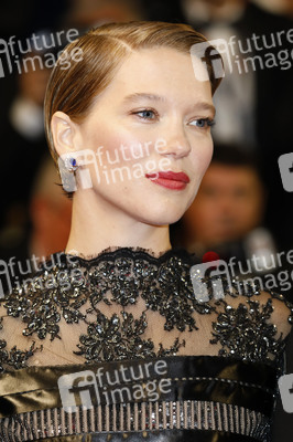 Filmpremiere 'Crimes of the Future', Cannes Film Festival 2022