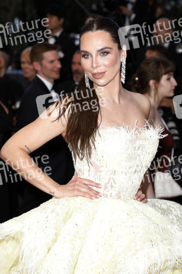 Filmpremiere 'Crimes of the Future', Cannes Film Festival 2022