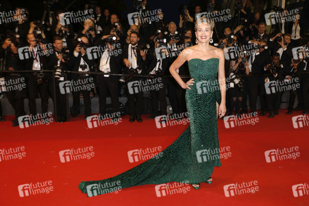 Filmpremiere 'Crimes of the Future', Cannes Film Festival 2022