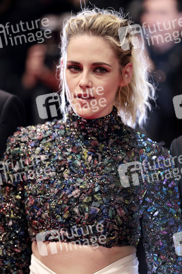 Filmpremiere 'Crimes of the Future', Cannes Film Festival 2022