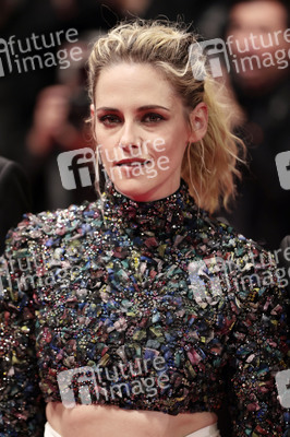 Filmpremiere 'Crimes of the Future', Cannes Film Festival 2022