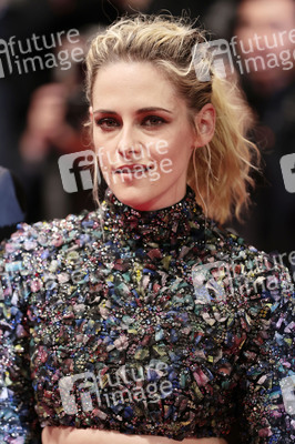 Filmpremiere 'Crimes of the Future', Cannes Film Festival 2022