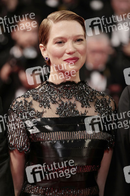 Filmpremiere 'Crimes of the Future', Cannes Film Festival 2022