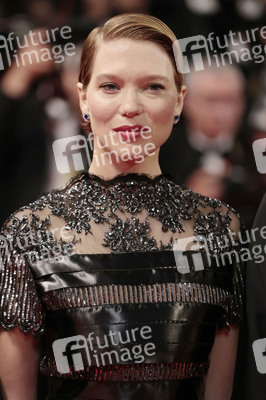 Filmpremiere 'Crimes of the Future', Cannes Film Festival 2022