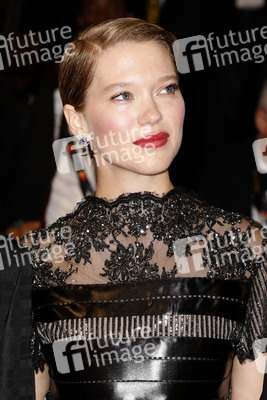 Filmpremiere 'Crimes of the Future', Cannes Film Festival 2022