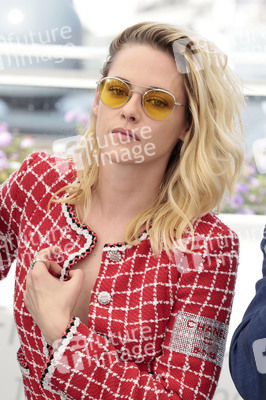Photocall 'Crimes of the Future', Cannes Film Festival 2022
