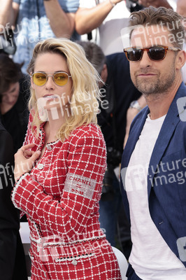 Photocall 'Crimes of the Future', Cannes Film Festival 2022