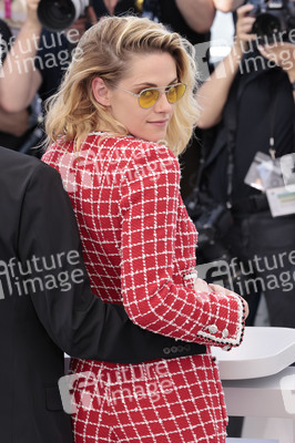 Photocall 'Crimes of the Future', Cannes Film Festival 2022