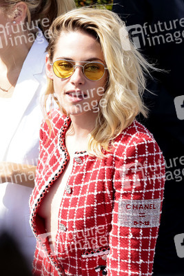 Photocall 'Crimes of the Future', Cannes Film Festival 2022