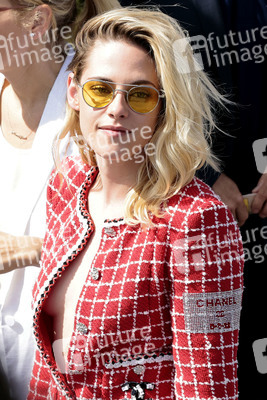 Photocall 'Crimes of the Future', Cannes Film Festival 2022