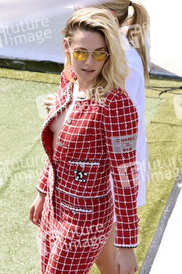 Photocall 'Crimes of the Future', Cannes Film Festival 2022