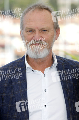 Photocall 'Godland', Cannes Film Festival 2022