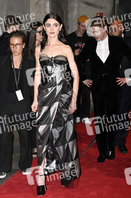 Season 4 Premiere 'Stranger Things' in Berlin