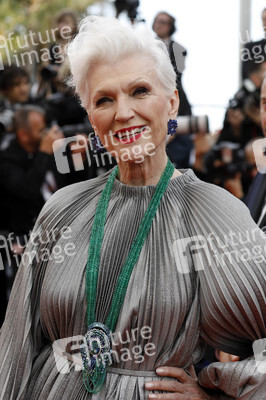 Filmpremiere 'The Innocent', Cannes Film Festival 2022