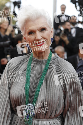 Filmpremiere 'The Innocent', Cannes Film Festival 2022