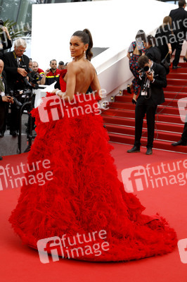 Filmpremiere 'The Innocent', Cannes Film Festival 2022