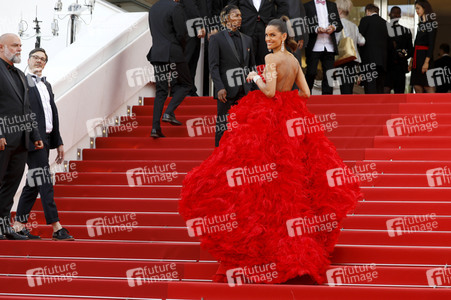 Filmpremiere 'The Innocent', Cannes Film Festival 2022